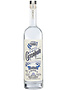 Cascahuin Tahona Tequila Blanco, Jalisco, México