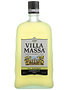 Villa Massa Limoncello di Sorrento Liqueur, Campania, Italy