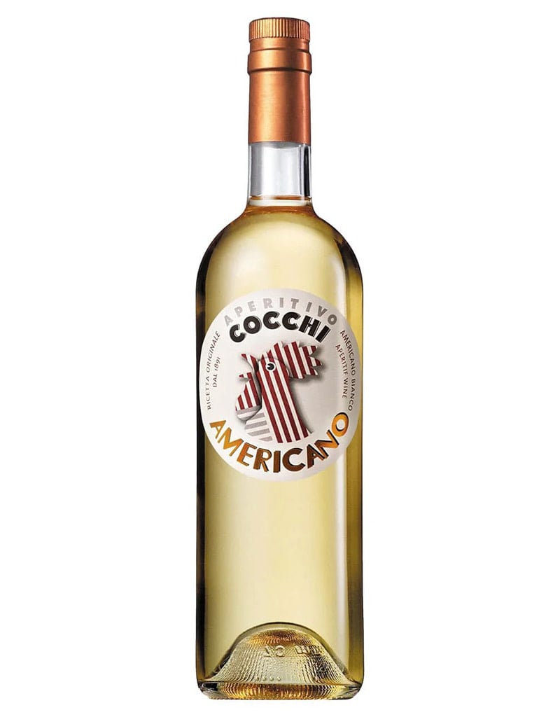 Licor 43 Cuarenta y Tres Liqueur, Spain - The Wine Wave