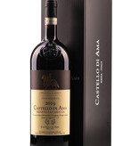 Castello di Ama 2016 Vigneto La Casuccia, Chianti Classico Gran Selezione DOCG, Tuscany, Italy 1.5L