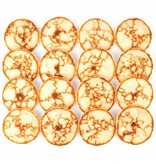 Terroir D'Antan Original Mini Blini, France 36pk