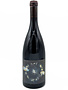 HIYU Wine Farm 2016 'Moon Dog' Columbia Gorge, Oregon