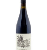 Domaine Jean-Louis Chave Domaine Jean-Louis Chave 2023 'Clos Florentin', Saint-Joseph, Rhône, France