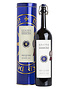 Tenuta San Guido & Jacopo Poli 'Grappa Elevata in Barili di Sassicaia', Veneto, Italy 375mL