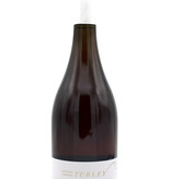 Turley Wine Cellars 2023 White Zinfandel Rosé, California