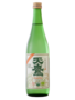 Tentaka 'Organaka - Organic' Junmai Sake, Japan
