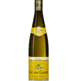 Gustave Lorentz 2022 Pinot Gris Reserve, Alsace, France