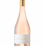 Rumor 2024 Rosé, Côtes de Provence, France Rumor 2024 Rosé, Côtes de Provence, France