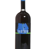 Stanislao Radikon 2018 'Oslavje' Venezia Giulia IGT, Friuli-Venezia Giulia, Italy 1L