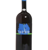 Stanislao Radikon 2020 Ribolla Gialla, Venezia Giulia IGT, Friuli-Venezia Giulia, Italy 1L Stanislao Radikon 2020 Ribolla Gialla, Venezia Giulia IGT, Friuli-Venezia Giulia, Italy 1L