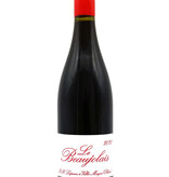 Domaine Marcel Lapierre 2025 'Le Beaujolais', Beaujolais, France