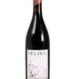 Mojave 2020 Pinot Noir, Wendling Vineyard, Anderson Valley, California