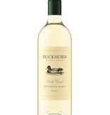 Duckhorn Vineyards Duckhorn Vineyards 2024 Sauvignon Blanc, North Coast, California