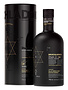 Bruichladdich Black Art 09.1 Edition 29 Year Old Unpeated Single Malt Scotch Whisky Islay, Scotland [1992]