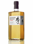 TOKI, Suntory Whisky, Japan