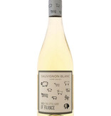 The Little Sheep 2024 Sauvignon Blanc, New Zealand