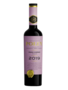 Bodegas Toro Albala Poley 2019 Pedro Ximenez Dulce, Montilla-Moriles, Spain 500mL