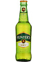 Hunter's Dry Cider, South Africa - 24pk Case / 11.2oz Bottle