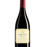 Granite Coast Vineyards 2021 'Ēquoia' Pinot Noir, Monterey, California