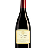 Granite Coast Vineyards 2023 'Ēquoia' Pinot Noir, Monterey, California