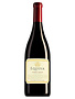 Granite Coast Vineyards 2023 'Ēquoia' Pinot Noir, Monterey, California