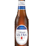 Michelob Michelob Ultra Superior Light Beer, Missouri - 6pk Bottles