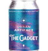 Urban Artifact The Gadget Sour Beer, Cincinnati, Ohio Single Can