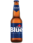 Labatt Blue Canadian Pilsner Beer, Canada - 6pk Bottles
