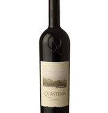 Quintessa 2017 Rutherford, Red Blend, Napa Valley, California