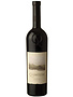 Quintessa 2022 Rutherford, Red Blend, Napa Valley, California