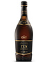 KWV 10 Year Old Brandy, South Africa