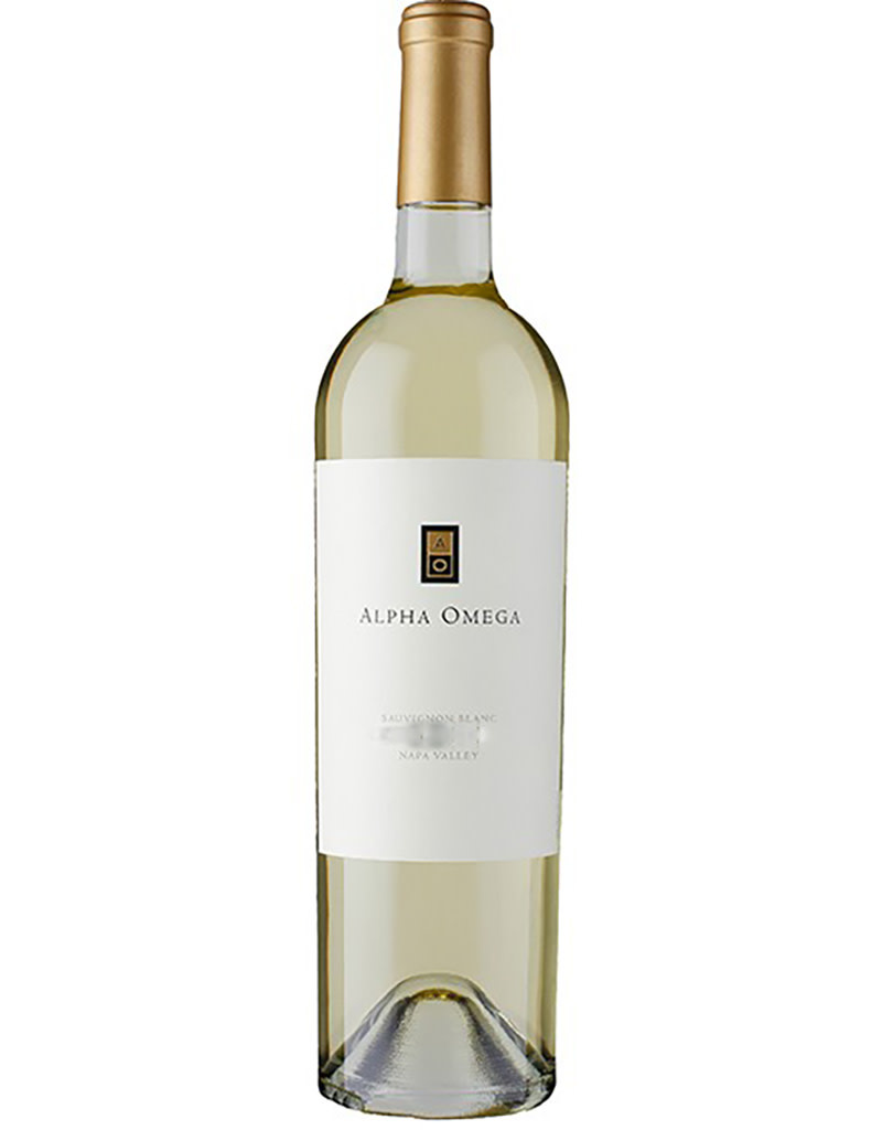 クール可】あさつゆ 2022 Napa Valley 750ml 2024 asatsuyu