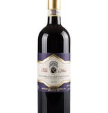 Villa Sant' Anna 2019 Vino Nobile di Montepulciano DOCG, Tuscany, Italy