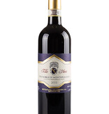 Villa Sant' Anna 2021 Vino Nobile di Montepulciano DOCG, Tuscany, Italy