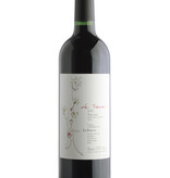 Podere Le Boncie 2023 Le Trame, Rosso di Toscana, Italy