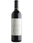 Podere Le Boncie 2023 Le Trame, Rosso di Toscana, Italy