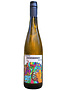 Weingut Brand Bros 2021 The Electric Acid Test Chardonnay, Pfalz, Germany