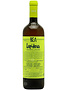 Paolo Bea 2020 'Lapideus' Bianco Umbria IGT, Italy [Orange]