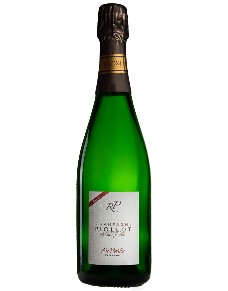Jeio Brut by Bisol, Prosecco DOC, Veneto, Italy - The Wine Wave