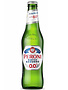 Peroni Nastro Azzurro 0.0 Non-Alcoholic Beer, Italy - 6pk Bottles