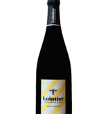 Lointier Mellifera Extra Brut, Champagne, France