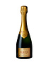 KRUG Grande Cuvée, Brut Champagne, France 375mL