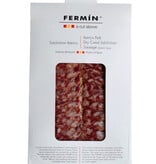 Fermín Salchichón Iberico, Spain 2oz