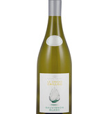 Patient Cottat 2023 'Le Grand Calliou' Sauvignon Blanc, IGP Val de Loire, France
