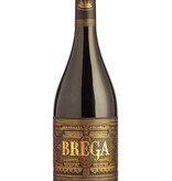 Bodegas Breca 2018 'Brega' Calatayud, Spain