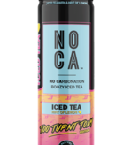 NOCA Boozy 'Too Turnt' Iced Tea - Single 24oz Cans