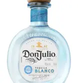 Don Julio Don Julio Blanco Tequila, México