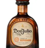 Don Julio Don Julio Reposado Tequila, México