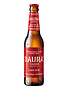 Daura Damm, Barcelona, Spain - 6pk Beer Bottles [Reduced Gluten Beer]