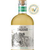 Alma Del Jaguar Tequila Reposado, Jalisco, México